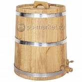 Жбан 30л фото от магазина Ps-Market