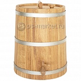 Жбан 30л фото от магазина Ps-Market