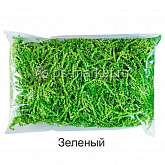 Наполнитель бумажный "Волна" от магазина Ps-Market