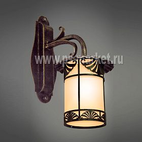 Бра «Marsel 230-12» фото от магазина Ps-Market