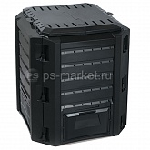 Садовый компостер Compogreen 380л от магазина Ps-Market
