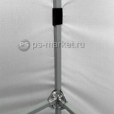 Душевая кабина дачная Rostok без бака фото от магазина Ps-Market