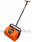 Каток для газона FINLAND от магазина Ps-Market