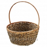 Корзина круглая №73 от магазина Ps-Market