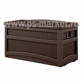 Ящик-бокс для хранения DB75 фото от магазина Ps-Market