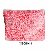 Наполнитель бумажный "Волна" от магазина Ps-Market