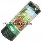 Садовая решетка Ф-7 (0,4-10м) фото от магазина Ps-Market