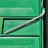 Душевая кабина ЭкоЛайт Бриз фото от магазина Ps-Market