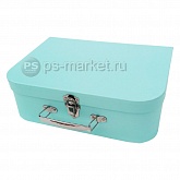 Подарочный чемоданчик №1 от магазина Ps-Market