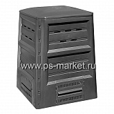 Садовый компостер Comfort Garden 640 л от магазина Ps-Market