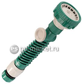 Распылитель "Original" 421c фото от магазина Ps-Market