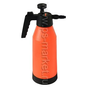 Опрыскиватель Венера 2л фото от магазина Ps-Market