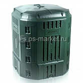 Садовый компостер Compothermo 900л от магазина Ps-Market