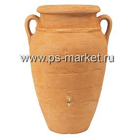 Садовая емкость «Античная амфора» фото от магазина Ps-Market