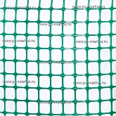 Садовая решетка Ф-10 (1м) фото от магазина Ps-Market