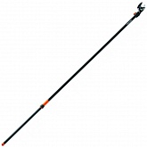 Средний универсальный сучкорез UP84 от магазина Ps-Market