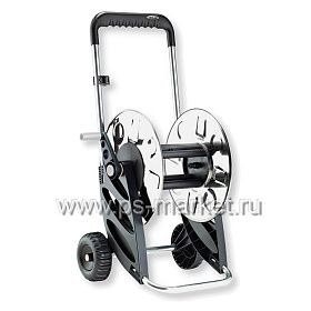 Тележка для намотки шланга Airon-Inox фото от магазина Ps-Market