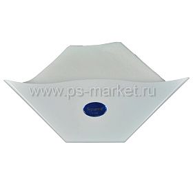 Одноразовые пакеты для туалета от магазина Ps-Market