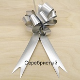 Бант - "Шар" от магазина Ps-Market