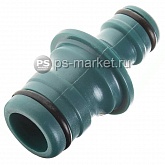 Переходник RACO "PROFI EXTRA-FLOW"  160C фото от магазина Ps-Market