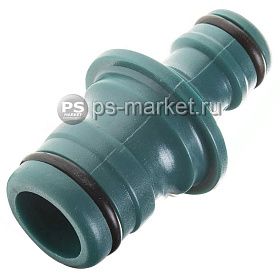 Переходник RACO "PROFI EXTRA-FLOW"  160C фото от магазина Ps-Market