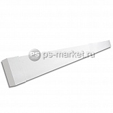 Инфракрасный обогреватель "СТЕП теплый плинтус" 200 Вт фото от магазина Ps-Market