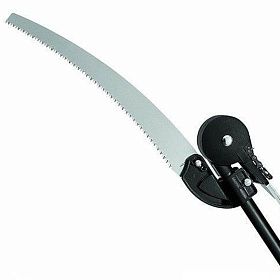 Пила для сучьев Fiskars UP80 от магазина Ps-Market