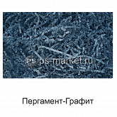 Наполнитель бумажный "Волна" от магазина Ps-Market