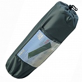 Коврик самонадувающийся Minto фото от магазина Ps-Market