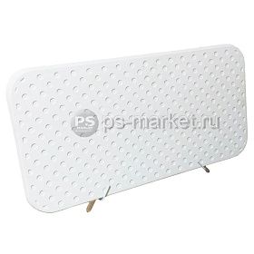 Кварцевый обогреватель WarmHoff Standart фото от магазина Ps-Market