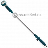 Распылитель RACO "Original", 5-позиционный 710 мм  545C фото от магазина Ps-Market