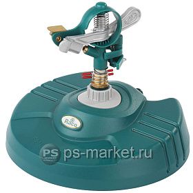 Распылитель импульсный RACO 724 фото от магазина Ps-Market