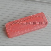 Контейнер Red 16524 фото от магазина Ps-Market