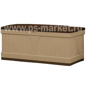 Ящик-бокс для хранения DB90H фото от магазина Ps-Market