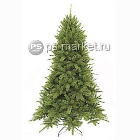Сосна БИШОН фото от магазина Ps-Market