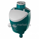 Таймер для подачи воды RACO 738 фото от магазина Ps-Market