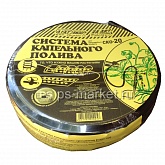 Система капельного орошения СКО-20 фото от магазина Ps-Market