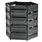 Компостер дачный от магазина Ps-Market