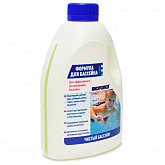 Формула BIOFORCE для бассейна 1л фото от магазина Ps-Market