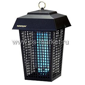 Ловушка для насекомых INSECT KILLER BK40ER фото от магазина Ps-Market