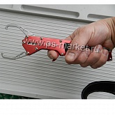 Рыболовный захват FLG 09  фото от магазина Ps-Market