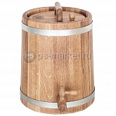 Жбан 10л фото от магазина Ps-Market
