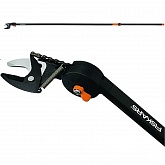 Средний универсальный сучкорез UP84 от магазина Ps-Market