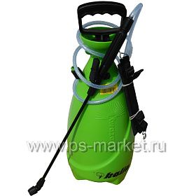 Опрыскиватель Kalia 5 от магазина Ps-Market Опрыскиватель Kalia 5 фото от магазина Ps-Market