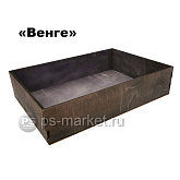 Ящик для упаковки подарков №16 от магазина Ps-Market
