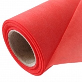 Фетр флористический 50см, 15м от магазина Ps-Market