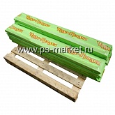 Чудо - грядка фото от магазина Ps-Market