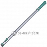 картинка Удлиняющая ручка RACO 800мм, 529 от магазина Ps-Market