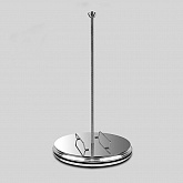 Автоклав-дистиллятор "Триумф классик" 17л фото от магазина Ps-Market