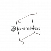 Классическая пивоварня фото от магазина Ps-Market
